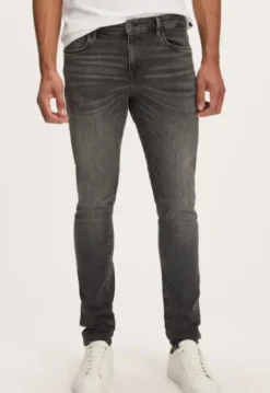 Hot Drill Super Slim Jeans Slim|Jeans