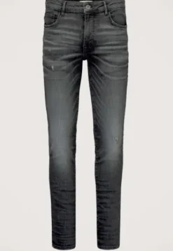 Hot Drill Super Slim Jeans Slim|Jeans