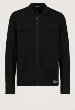 Clearance Dyce Overshirt Overhemden|Vesten