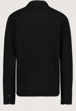 Clearance Dyce Overshirt Overhemden|Vesten