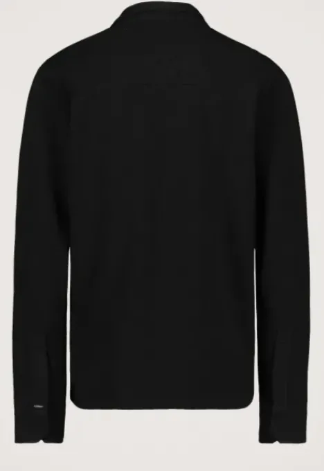 Clearance Dyce Overshirt Overhemden|Vesten