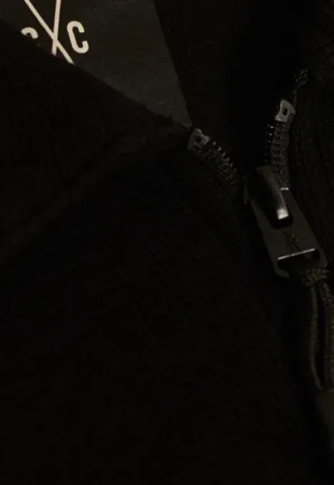 Clearance Dyce Overshirt Overhemden|Vesten