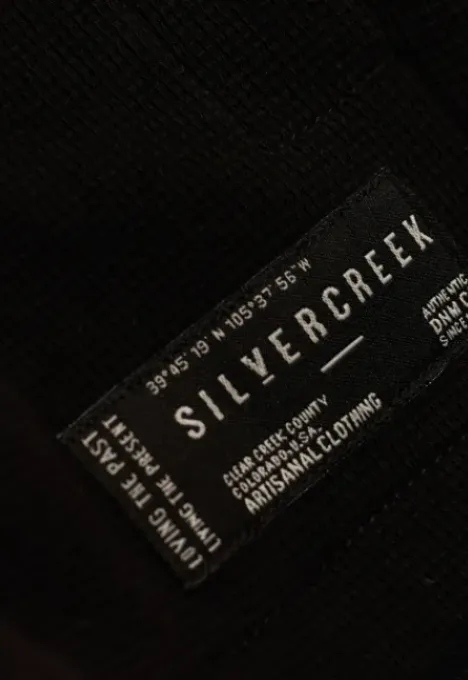 Clearance Dyce Overshirt Overhemden|Vesten