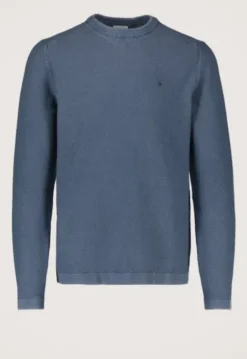 Clearance Eago Trui Truien