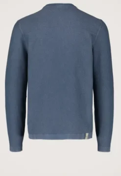 Clearance Eago Trui Truien