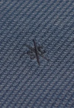 Clearance Eago Trui Truien