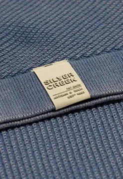 Clearance Eago Trui Truien