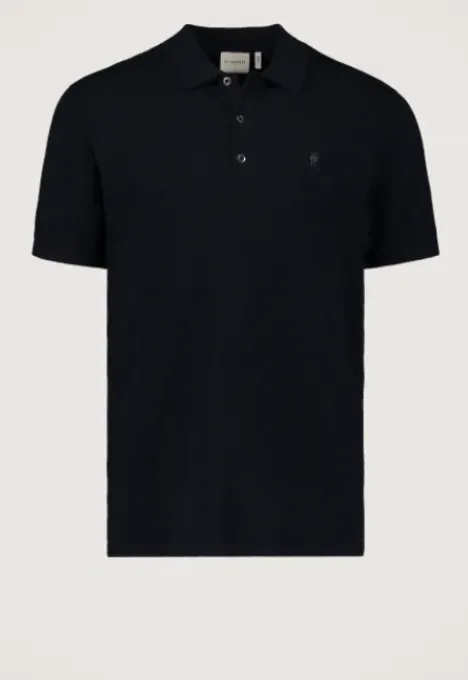 Best Eldon Polo T-shirts|Polo's