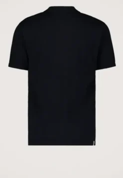 Best Eldon Polo T-shirts|Polo's