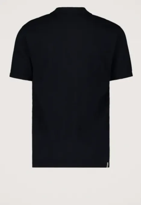 Best Eldon Polo T-shirts|Polo's