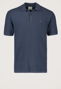 Best Ellion Polo T-shirts|Polo's