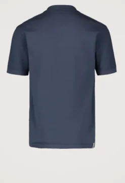 Best Ellion Polo T-shirts|Polo's