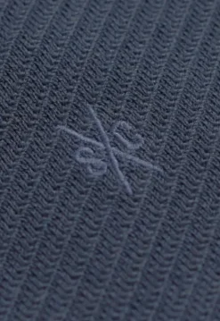 Best Ellion Polo T-shirts|Polo's