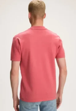 Elliot Polo T-shirts|Polo's