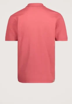 Elliot Polo T-shirts|Polo's