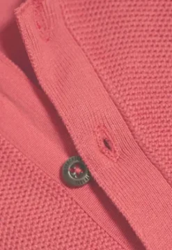 Elliot Polo T-shirts|Polo's