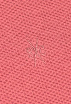 Elliot Polo T-shirts|Polo's