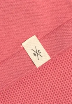 Elliot Polo T-shirts|Polo's