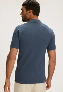 Best Evans Polo T-shirts|Polo's