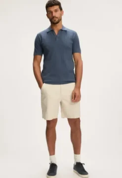 Best Evans Polo T-shirts|Polo's