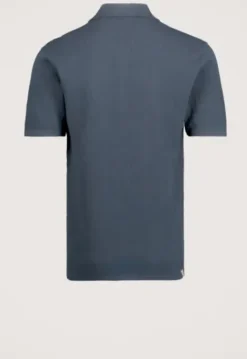 Best Evans Polo T-shirts|Polo's