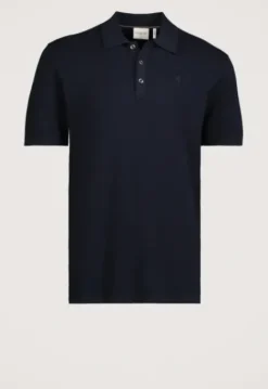 Clearance Evans Polo T-shirts|Polo's