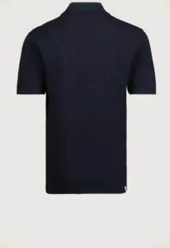 Clearance Evans Polo T-shirts|Polo's