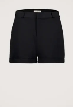 Online Fadua Short Shorts