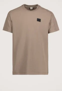 Outlet Faine T-shirt T-shirts