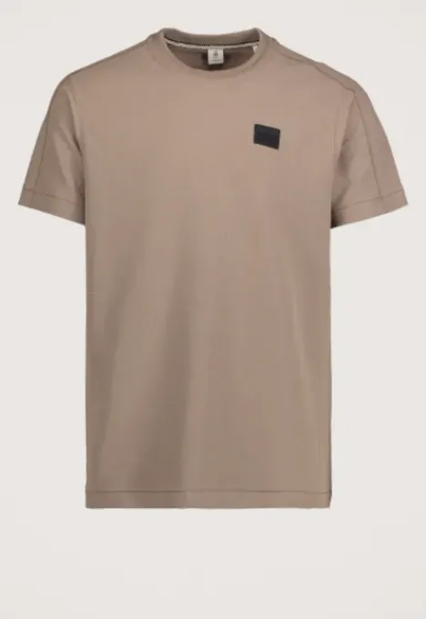 Outlet Faine T-shirt T-shirts