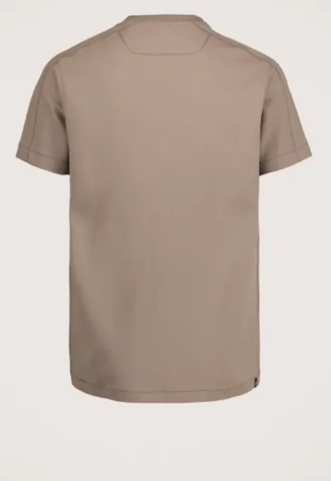 Outlet Faine T-shirt T-shirts