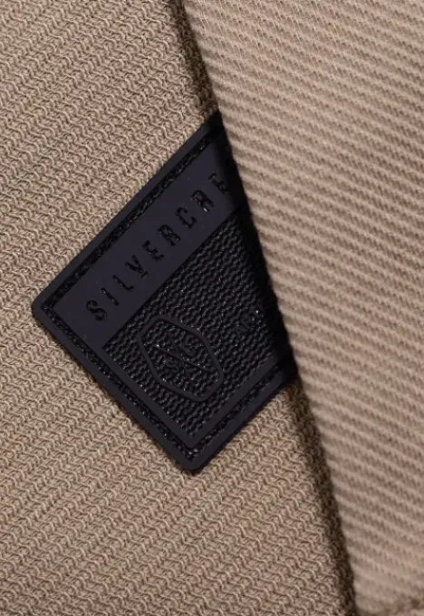 Outlet Faine T-shirt T-shirts