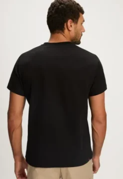 Best Faine T-shirt T-shirts