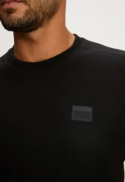 Best Faine T-shirt T-shirts