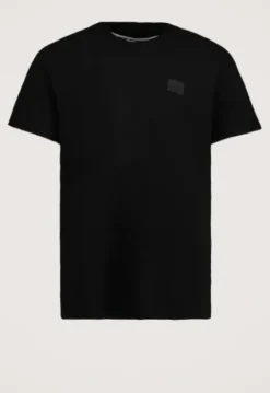 Best Faine T-shirt T-shirts