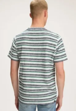 Discount Fallon T-Shirt T-shirts