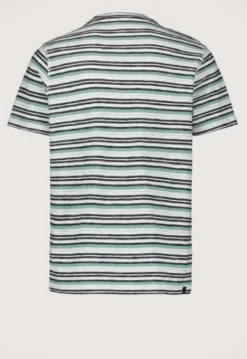 Discount Fallon T-Shirt T-shirts