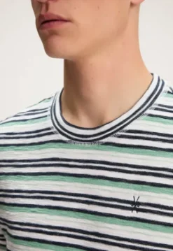 Discount Fallon T-Shirt T-shirts