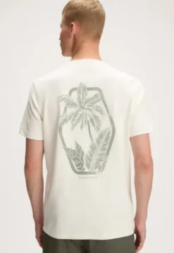 Outlet Falm T-Shirt T-shirts