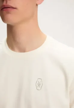 Outlet Falm T-Shirt T-shirts