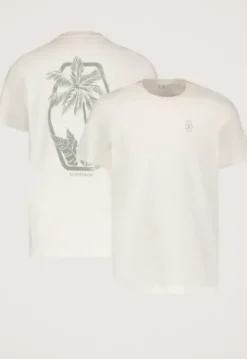 Outlet Falm T-Shirt T-shirts