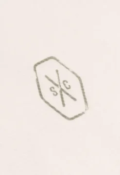 Outlet Falm T-Shirt T-shirts