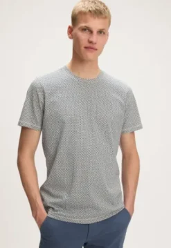 Hot Falston T-Shirt T-shirts