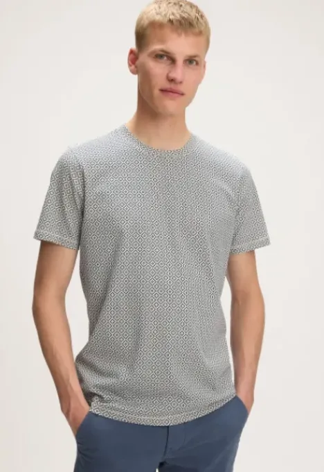 Hot Falston T-Shirt T-shirts