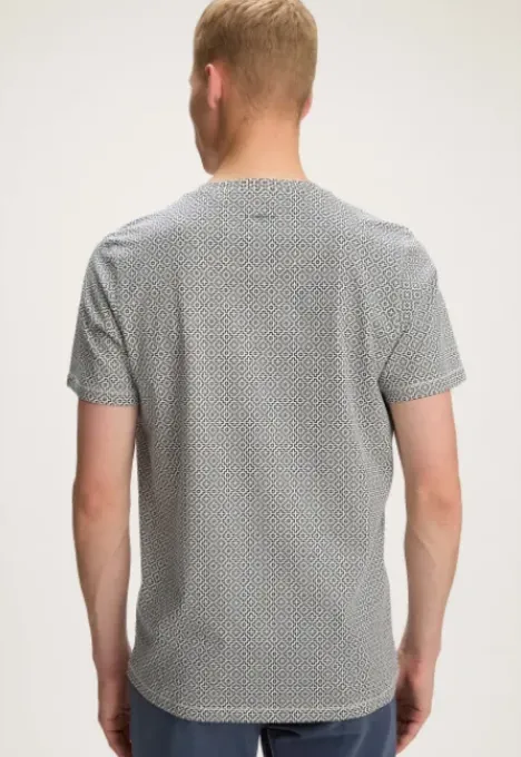 Hot Falston T-Shirt T-shirts