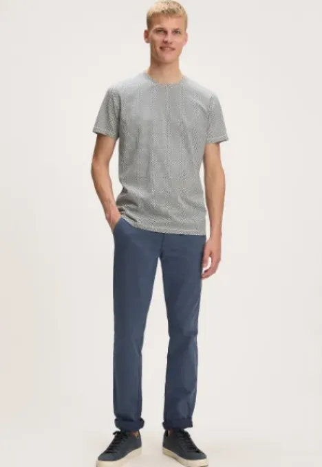 Hot Falston T-Shirt T-shirts