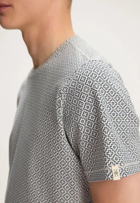 Hot Falston T-Shirt T-shirts