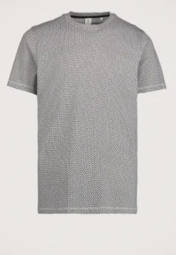 Hot Falston T-Shirt T-shirts