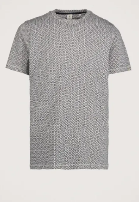 Hot Falston T-Shirt T-shirts