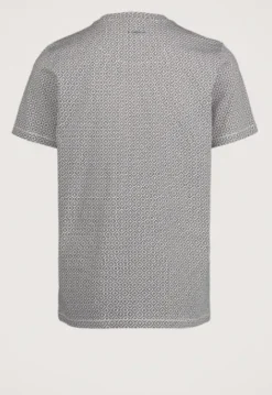 Hot Falston T-Shirt T-shirts